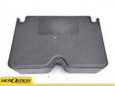 Cdi DWA alarma Bmw R 1300 GS 2022 - 2025