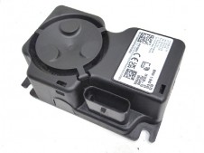 Cdi DWA alarma Bmw R 1300 GS 2022 - 2025