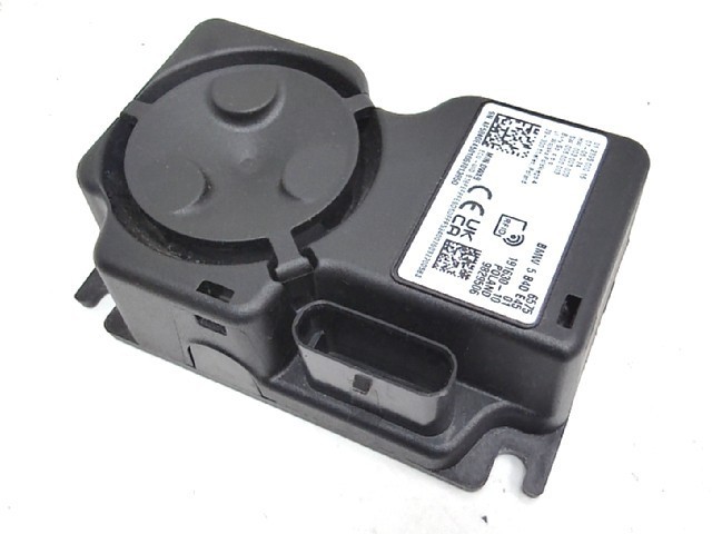 Cdi DWA alarma Bmw R 1300 GS 2022 - 2025