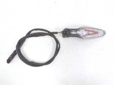 Intermitente delantero led Bmw F 900 R 2018 - 2021