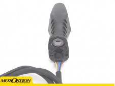 Intermitente delantero led Bmw F 900 R 2018 - 2021