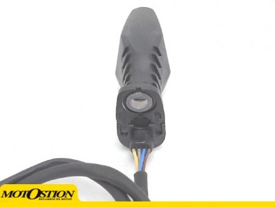 Intermitente delantero led Bmw F 900 R 2018 - 2021