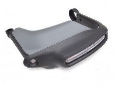 Cubre maneta izquierda Bmw R 1300 GS 2022 - 2025