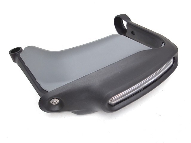 Cubre maneta izquierda Bmw R 1300 GS 2022 - 2025