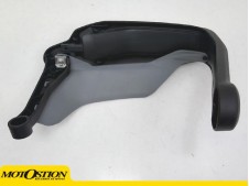 Cubre maneta izquierda Bmw R 1300 GS 2022 - 2025