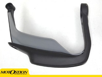 Cubre maneta izquierda Bmw R 1300 GS 2022 - 2025