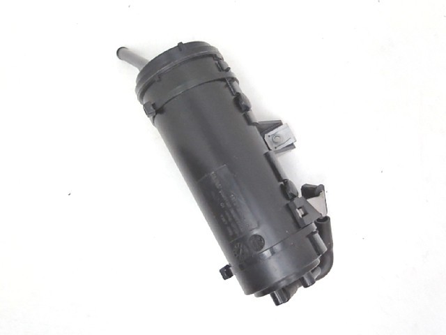 Cánister Bmw R 1300 GS 2022 - 2025