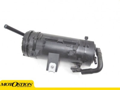 Cánister Bmw R 1300 GS 2022 - 2025