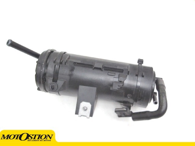 Cánister Bmw R 1300 GS 2022 - 2025