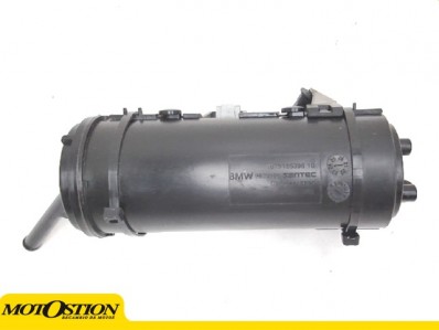 Cánister Bmw R 1300 GS 2022 - 2025