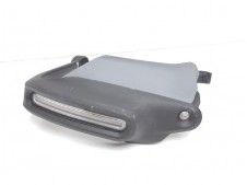 Cubre maneta derecha Bmw R 1300 GS 2022 - 2025