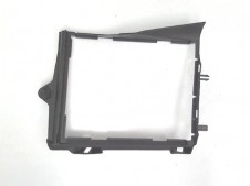 Embellecedor radiador agua izquierdo Bmw R 1300 GS 2022 - 2025