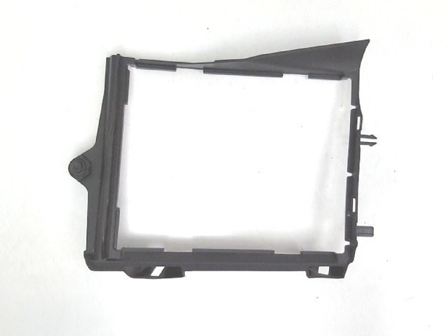 Embellecedor radiador agua izquierdo Bmw R 1300 GS 2022 - 2025