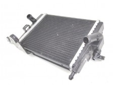 Radiador izquierdo Bmw R 1300 GS 2022 - 2025