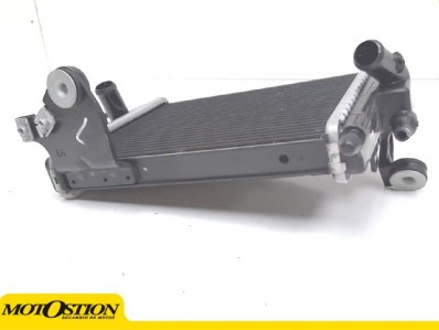 Radiador izquierdo Bmw R 1300 GS 2022 - 2025