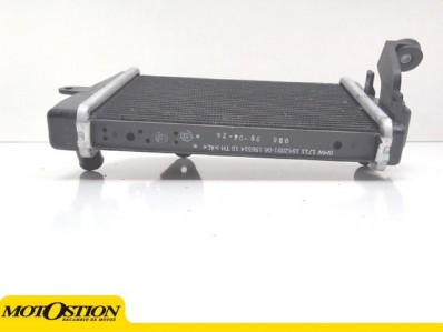 Radiador izquierdo Bmw R 1300 GS 2022 - 2025