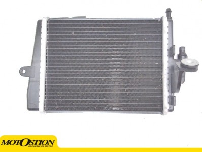 Radiador izquierdo Bmw R 1300 GS 2022 - 2025