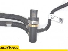 Manguito inyección Bmw R 1300 GS 2022 - 2025