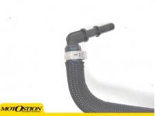 Manguito inyección Bmw R 1300 GS 2022 - 2025