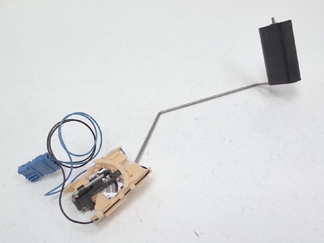 Aforador gasolina Bmw R 1300 GS 2022 - 2025