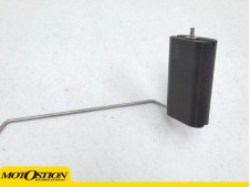 Aforador gasolina Bmw R 1300 GS 2022 - 2025