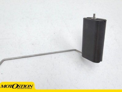 Aforador gasolina Bmw R 1300 GS 2022 - 2025