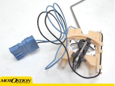 Aforador gasolina Bmw R 1300 GS 2022 - 2025