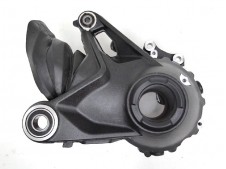 Cardan Bmw R 1300 GS 2022 - 2025