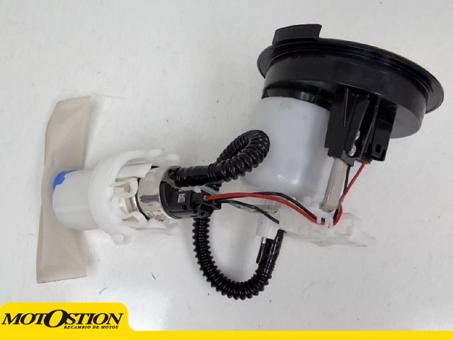 Bomba gasolina Bmw R 1300 GS 2022 - 2025