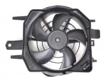 Electroventilador Bmw R 1300 GS 2022 - 2025