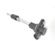 Sensor nivel aceite Bmw R 1300 GS 2022 - 2025