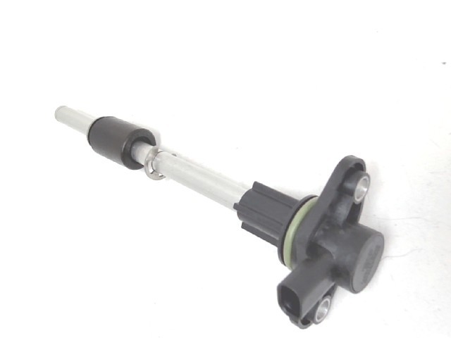 Sensor nivel aceite Bmw R 1300 GS 2022 - 2025