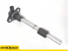 Sensor nivel aceite Bmw R 1300 GS 2022 - 2025