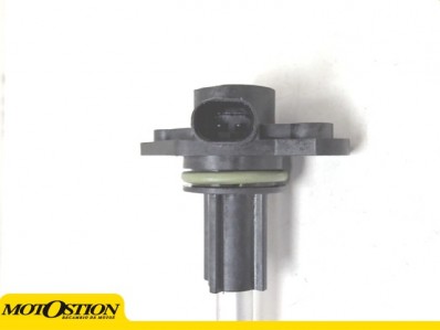 Sensor nivel aceite Bmw R 1300 GS 2022 - 2025