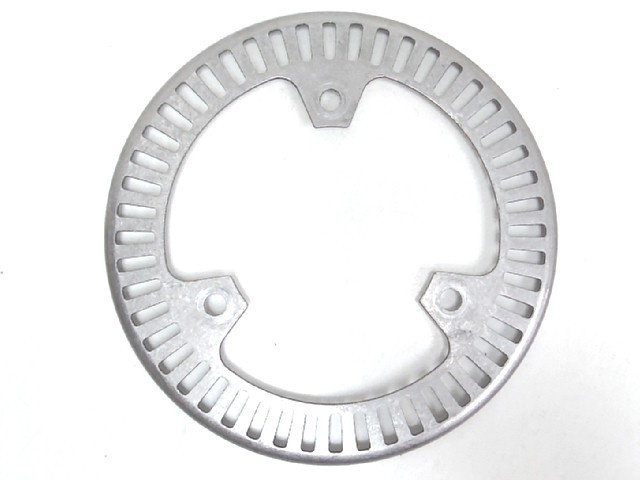 Corona abs delantera Bmw R 1300 GS 2022 - 2025