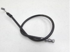 Cable asiento Bmw R 1300 GS 2022 - 2025