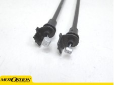 Cables servo motor válvula escape Bmw R 1300 GS 2022 - 2025