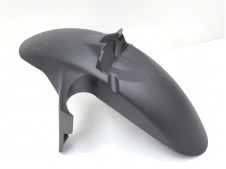 Aleta delantera Bmw R 1300 GS 2022 - 2025