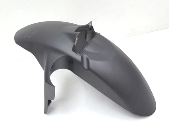 Aleta delantera Bmw R 1300 GS 2022 - 2025