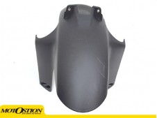 Aleta delantera Bmw R 1300 GS 2022 - 2025