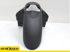 Aleta delantera Bmw R 1300 GS 2022 - 2025