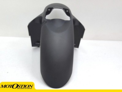 Aleta delantera Bmw R 1300 GS 2022 - 2025