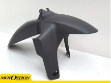 Aleta delantera Bmw R 1300 GS 2022 - 2025