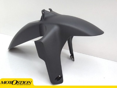 Aleta delantera Bmw R 1300 GS 2022 - 2025