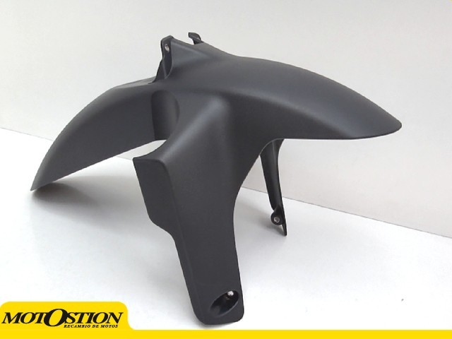 Aleta delantera Bmw R 1300 GS 2022 - 2025