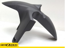 Aleta delantera Bmw R 1300 GS 2022 - 2025