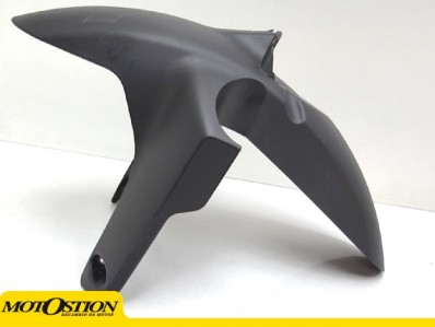 Aleta delantera Bmw R 1300 GS 2022 - 2025