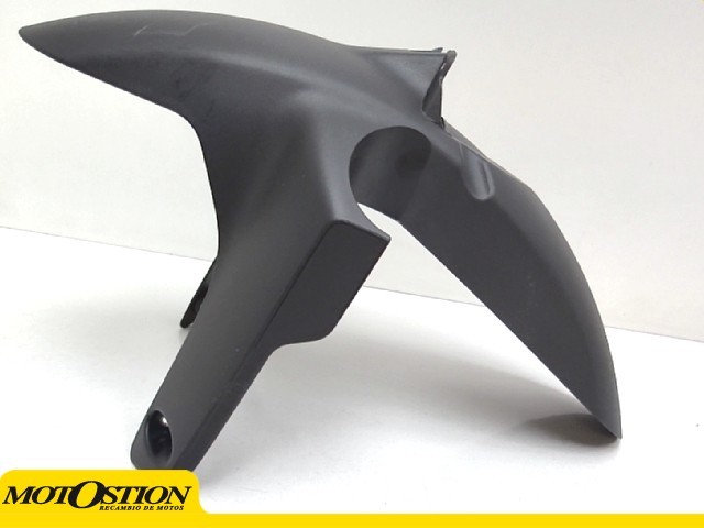 Aleta delantera Bmw R 1300 GS 2022 - 2025