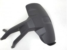 Aleta pase de rueda inferior Bmw R 1300 GS 2022 - 2025