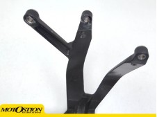 Aleta pase de rueda inferior Bmw R 1300 GS 2022 - 2025